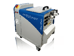 How to maintain and repair hot melt adhesive equipment